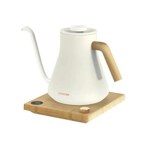 Intasting �d�C�P�g�� �R�[�q�[ �h���b�v�P�g�� 1°C���x���� 0.9L 1200W �R�[�q�[ �P�g�� �׌��h���b�v �d�C�|�b�g