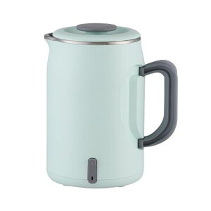 Focustar �|�[�^�u���P�g�� �d�C�P�g�� ���^ 600ML �g���x���P�g�� �܂��ݎ������ �����^�т₷�� 400W �����d�� �|�[�^�u���d���Ŏg���� �������� �����㎩��OFF �󕰂��h�~ �g�ѓ������c