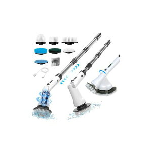 d|uVoX|bV[7ւuVtA3̊pxƒ̒USBC[d2iKx|CgC|ǌ֕Ǌ|tbNt