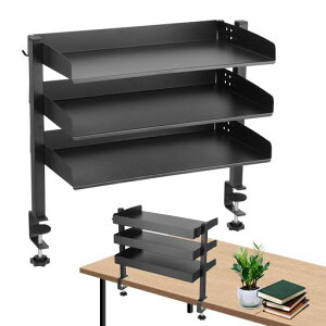 AissiorafXN[bNsvfXNTChbNOiドbNINvŒOɒ߂łfXN/P[u{[