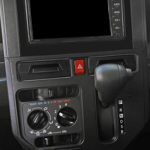 AKUSESARI[~[pR\[[{bNXR\[{bNXZ^[R\[{bNXԎpR\[gCJ[ANZT[p[cABS2PCSROOMYyubNzRMA-ZKB