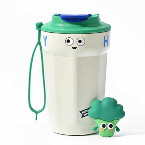 R[q[Jbv}OJbvRrjJbvۗۉ^u[XeXWt^ђڃhbvItBXpۉ|bgꂩ킢ItBXʊwʋ450ml(zCg)