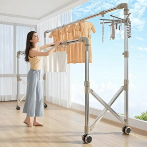 bNLk܂肽ݎXeX|グ\`[u25mmLk݂Ő󕨂̗ʂŒ߉\ȕzc󕨊RpNg[ȒPghC@\Oc