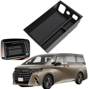 GlealccoV^At@[h/Ft@CA40nKANZT[Z^[R\[{bNX^A[Xg{bNX[{bNXpJX^p[ch