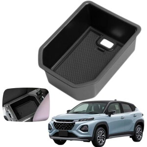 GlealccoV^tNXɓKJX^p[cZ^[R\[{bNX^A[Xg{bNX[{bNXWDnWEnԎpANZT[