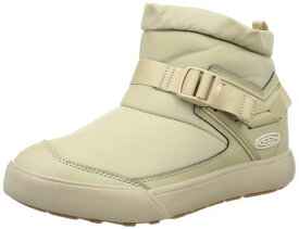 [KEEN]HOODROMEOMINI