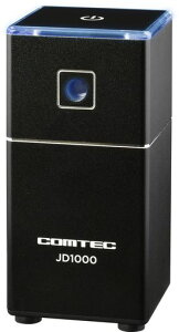 RebNԓpiZxI]JD1000ԓ̃ECX//jICI]GAŏ&L