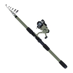 OGK㋙O[oA[~[pbNZbg180+1000/Thx[WGAPS18SB