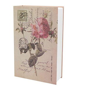 ZerodisZ[t{bNX^ɉBɑeʃ_Cv[gMdiۊǓ΍􌻋NWbgJ[h