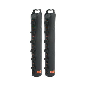 hbyMK[XThEFCgyoCNK[Wp̃Th()̐z2{ZbgŒpxgAܕtő[Ud(1)13KgDCC623-BKubNa12xH70cm