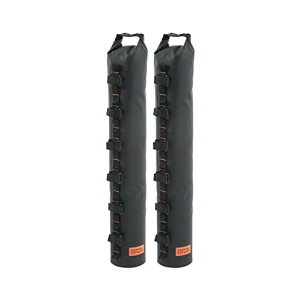 hbyMK[XThEFCgyoCNK[Wp̃Th()̐z2{ZbgŒpxgAܕtő[Ud(1)13KgDCC623-BKubNa12xH70cm