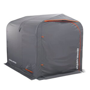 hbyMK[oCNK[W2450ubNyoCNp̊ȈՃK[Wzŝ̋EubNɍ킹W172xL(D)245xH188cmDCC625-GYO[