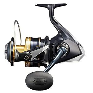 V}m(SHIMANO)XsjO[21XtFXSW8000HGItVAWMOLXeBO