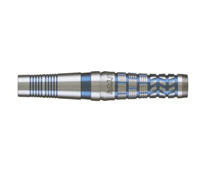 DYNASTY�y�_�C�i�X�e�B�[�z�G�[�t���[�n���O���[WEIKUNCHING�I�胂�f��(A-FLOWHUNGRYTungsten90%)|�_�[�c2BA�o����17.5g