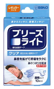 u[YCgNAM[@Ege[vEтy10