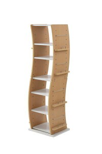 JKv]bNIRpNgfBXvCbNCD[eʍ15060[Ii`FWD-0209-WHNA...