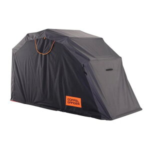 hbyMK[oCNVF^[3yoCNpɃTCYzDCC570-BKubN