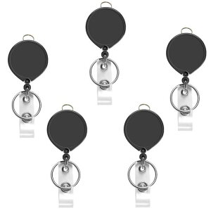 AMUUDp[݂艺Dp[5ZbgNbvL[z_Lт郉bvRCOLkL[z_[pXP[XIDJ[hz_pŒ63cm