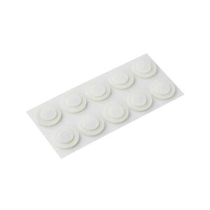 AhGkC[(&NE)}XNɓ\A}pb`1V[g(10){}XNpV[~gXbL₩RۏL@ʂqIL\hNPD-182