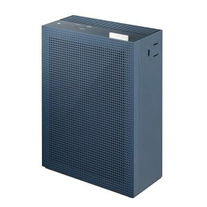 �R�[�E�F�C�E�W���p��(CowayJapan)COWAY��C����@AIRMEGA150�l�C�r�[20��0.01��m�Ή��E�C���XPM2.5�y�b�g�E�L�X�}�[�g/�ԕ�/���₷�݃��[�h�R�[�E�F�C�G�A���KAP-1019C(N)