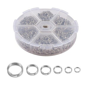 TRXdۃJ4-10mm6WvObp[cL[z_[p[cXvbgL[OSDIYpNtgpiuXbglbNX(Vo[)