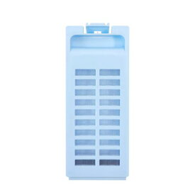 洗濯機用糸くずフィルターLINT-54ハイアール用(haier)アクア用(AQUA)JW-RFK42A