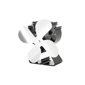 [Mt.SUMI(}EgX~)]Xg[ut@StoveFanVo[SV2110SF-SL/t@@dXg[uXg[uLvOOeg