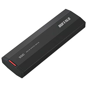 �o�b�t�@���[SSD�O�t��1TBUSB3.2Gen2x22000MB/�bType-CType-A�ϏՌ��h���h�o���^�R���p�N�g�|�[�^�u���y�ʁyWindows/Mac/iPhone16/16Pro/15/