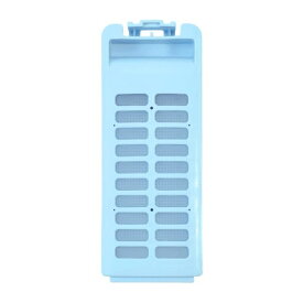 ISTORA洗濯機用糸くずフィルターハイセンス用T55CT45CG75ADG75ADG80XHDG80CDG75CG75CK45E用(大)