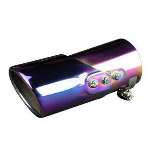 viz�p�x�����}�t���[�J�b�^�[[01B]�I�[�����J���[�ėp�iVIZ-KMC-AX01B