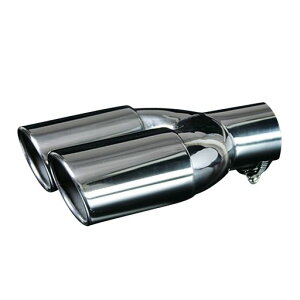 viz2{o}t[Jb^[CR-VCR-XCR-ZHR-VMDXS-MXVIZ-KMC-AX381-05