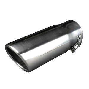 viz}t[Jb^[[321]pGXN[hGuCe[GhVIZ-KMC-AX321-79