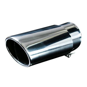 viz}t[Jb^[[964]rAet@~Av}V[e[GhVIZ-KMC-AX964-62