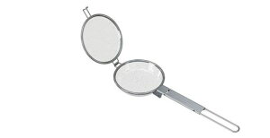 (ユニフレーム)UNIFLAME調理器具/焚き火ロースター/664087uf-664087