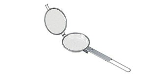 (jt[)UNIFLAME/΃[X^[/664087uf-664087