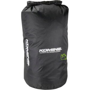 R~l(KOMINE)oCNpWPRpNghCobO3535LSA-231894h