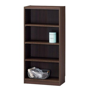 ����Y�Ƒg�ݍ��킹���R�ȃt���[���b�N�V�F���t�{�I�L�x�ȃT�C�Y�o���G�[�V�����łǂ�ȕ����ɂ����킹�₷���I�ω׏d10kg�_�[�N�u���E����59����120���s29cmTNL-1259DK�^�i���I