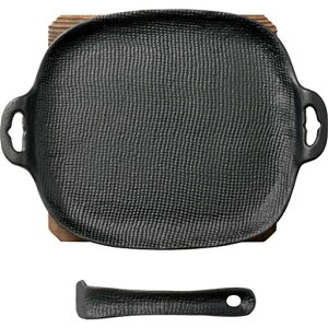 yOIGENĂĂOǂ^CvU-33