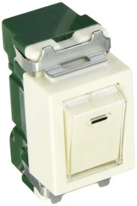 �p�i�\�j�b�N(Panasonic)�t���J���[�����l�[���X�C�b�`B�А�WN506110��