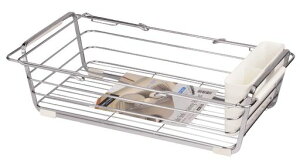 p[H퐅؂肩zCgVNXChVvXg[WHB-306