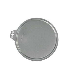 belmont(xg)BM-076`^VFJbvbh(M){O