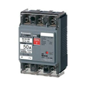 �p�i�\�j�b�N(Panasonic) �T�[�L�b�g�u���[�J BCW-50�^ 3P3E 40A BCW340