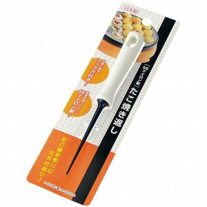 GR[ĂԂ(66iC)0318-532