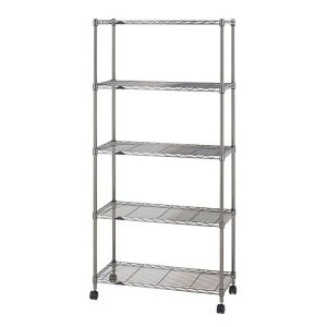 hEVV~iXubN755iX`[bN[Î鍕F74.5xs34.5x155cmS̑ω׏d400kgLX^[thKH|[a19mmp[cΉƖpVFtLb`c