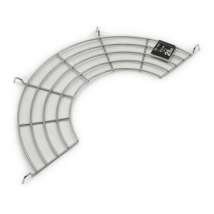 H[ACUVՂ烉bN28cm70280