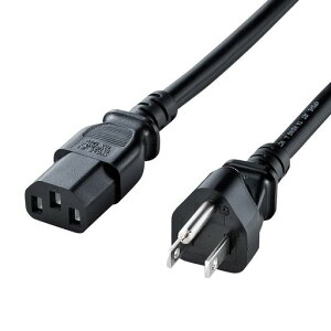 �T�����T�v���C�d���R�[�h2m�u���b�NKB-D3215A