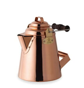 t@C[TChO}[Rbp[Pg()12113