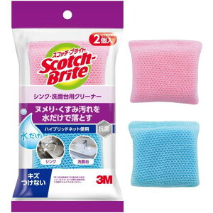 3MX|WH􂢃VNʑ|N[i[R2XRb`uCgSNK-2K