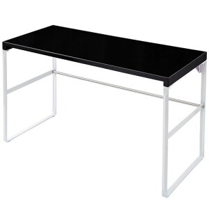 qgup\R䃂j^[䍕59xs25x33.5cmg[ω׏d15kgA7336-24