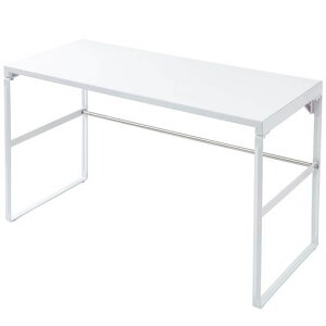 ���q�g���u�p�\�R���䃂�j�^�[�����䔒��59x���s25x����33.5cm�g�[���ω׏d15kgA7336-0